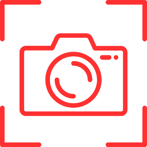 Falconcam